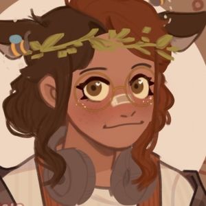 Meet your Posher, Jade